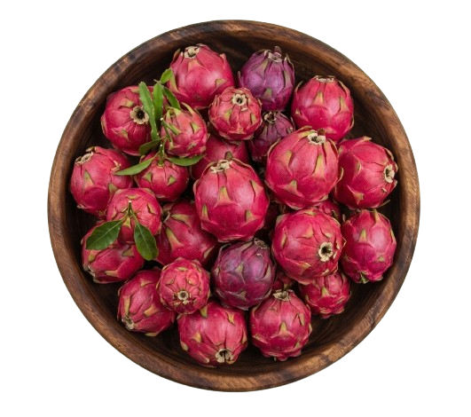 Dragon fruit